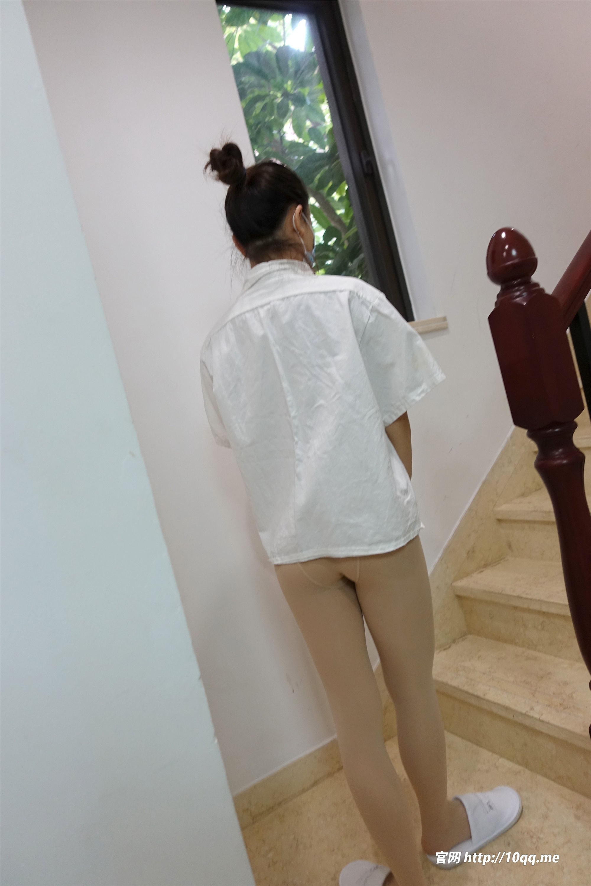 ROSI口罩系列 2023.01.10 NO.2403